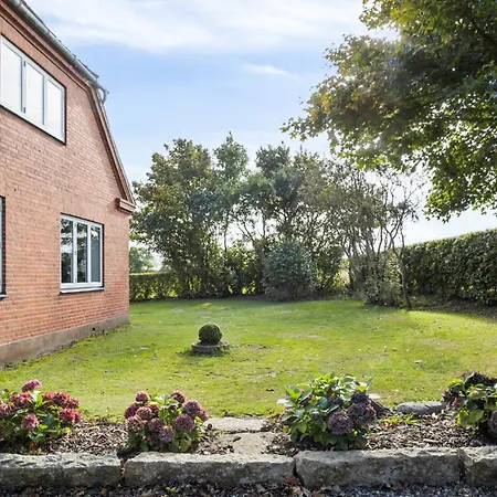 Renovated In Rural Idyll Close To The Agroturismo