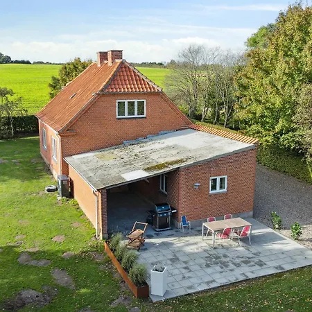 Agroturismo Renovated In Rural Idyll Close To The *