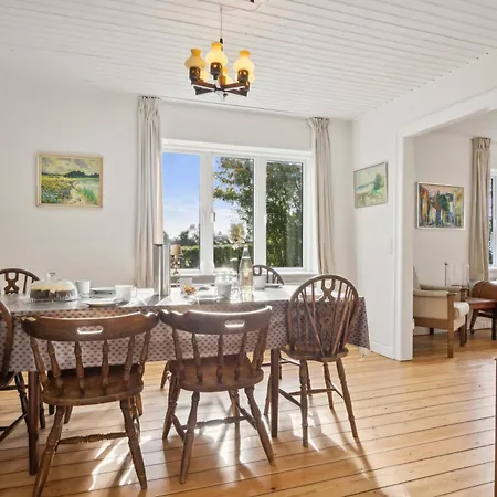 Renovated In Rural Idyll Close To The Agroturismo *