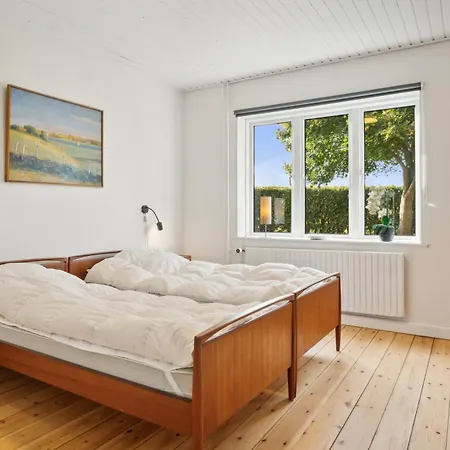 Renovated In Rural Idyll Close To The Agroturismo