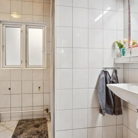 Agroturismo Renovated In Rural Idyll Close To The *
